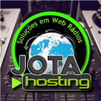 Rádio Jota Hosting