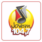 Rádio Jovem FM