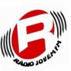 Rádio Jovem FM (São Paulo)