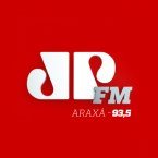 Jovem Pan FM