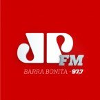 Jovem Pan FM