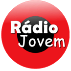 Rádio Jovem