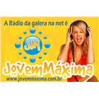 Rádio Jovemmaxima