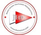 Radio Jovens Haitianos Progressistas (JHP)