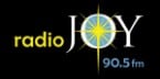 Radio Joy 905fm
