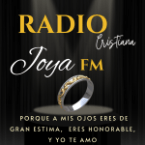 RADIO JOYA FM