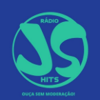 Radio JS Hits