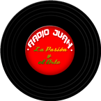 Radio Juan Buenos Aires