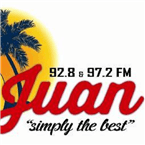 Radio Juan