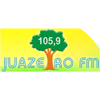 Rádio Juazeiro FM