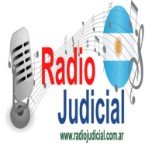 Ouvir RADIO JUDICIAL