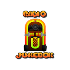 Radio Jukebox