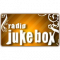 Radio Jukebox