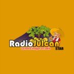 Radio julcan