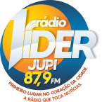 Rádio Lider Jupi FM