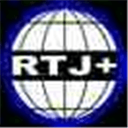 Radio Jupiter Plus