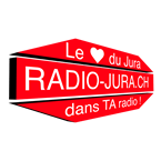 Radio Jura
