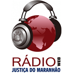 Rádio Justiça do Maranhão TJMA