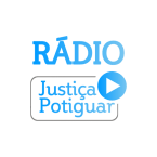 Rádio Justiça Potiguar