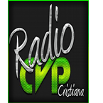 Radio Juvenil Cristiana CVP