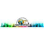 radio juventud mx