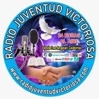 Radio Juventud Victoriosa