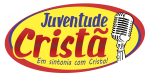 Rádio Juventude Cristã