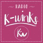 Radio K-winKs - Kpop