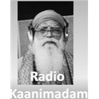 Radio Kaanimadam
