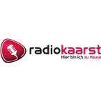 Radio Kaarst