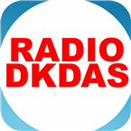 RADIO KADAS ONLINE
