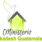 Radio Kadesh Guatemala