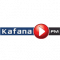 Radio Kafana.FM