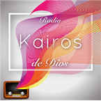 Radio Kairos de Dios