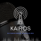 Radio Kairos