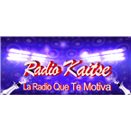 Radio-Kaitse