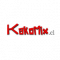 Radio kakomix