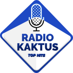 Radio Kaktus