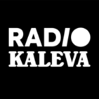 Radio Kaleva