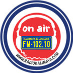 Radio Kalimaya Bhaskara