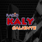 Radio Kaly Caliente