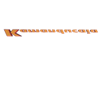 Radio Kamanducaia