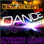 Radio Kamchatka Live