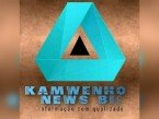 Ouvir Radio Kamwenho Noticias