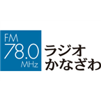 Radio Kanazawa