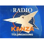 Radio Kanza Fm Tulungagung