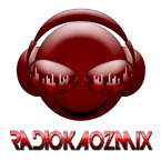 Radio Kaoz Mix