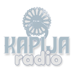 Radio Kapija Los Angeles