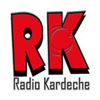 Radio Kardeche