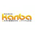 Radio Kariba